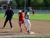 2024-vbbperkins-0192