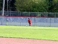 2024-vbbperkins-0197