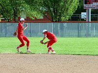 2024-vbbperkins-0221