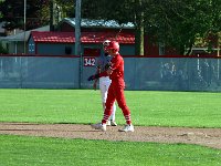 2024-vbbperkins-0235