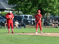 2024-vbbperkins-0248