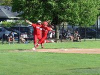 2024-vbbperkins-0258