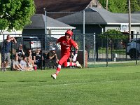 2024-vbbperkins-0260