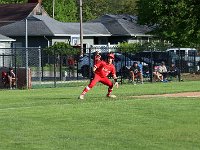 2024-vbbperkins-0263