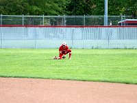 2024-vbbperkins-0265