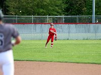 2024-vbbperkins-0267