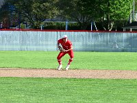 2024-vbbperkins-0277