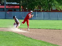 2024-vbbperkins-0280