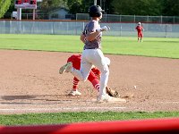 2024-vbbperkins-0281