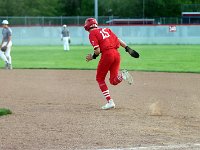 2024-vbbperkins-0295