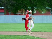 2024-vbbperkins-0296