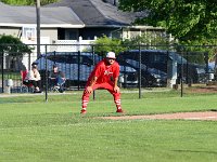 2024-vbbperkins-0320