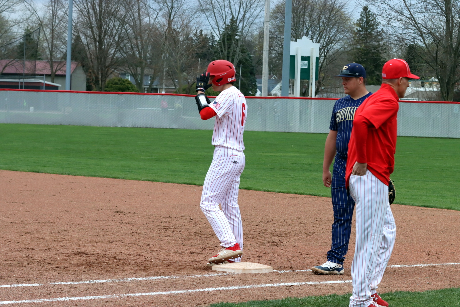 2024-vbbtiffin-0916