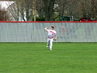 2024-vbbtiffin-0077