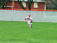 2024-vbbtiffin-0112
