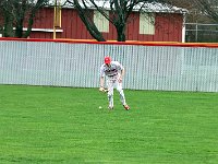 2024-vbbtiffin-0127