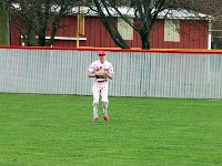 2024-vbbtiffin-0134