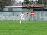 2024-vbbtiffin-0255