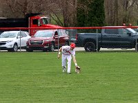 2024-vbbtiffin-0274