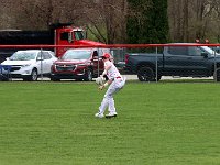 2024-vbbtiffin-0284