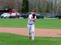 2024-vbbtiffin-0329