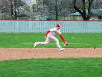 2024-vbbtiffin-0334