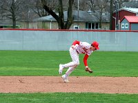 2024-vbbtiffin-0336