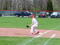 2024-vbbtiffin-0354