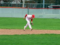 2024-vbbtiffin-0358