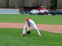 2024-vbbtiffin-0434