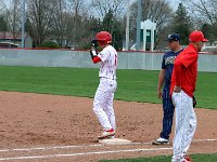 2024-vbbtiffin-0916