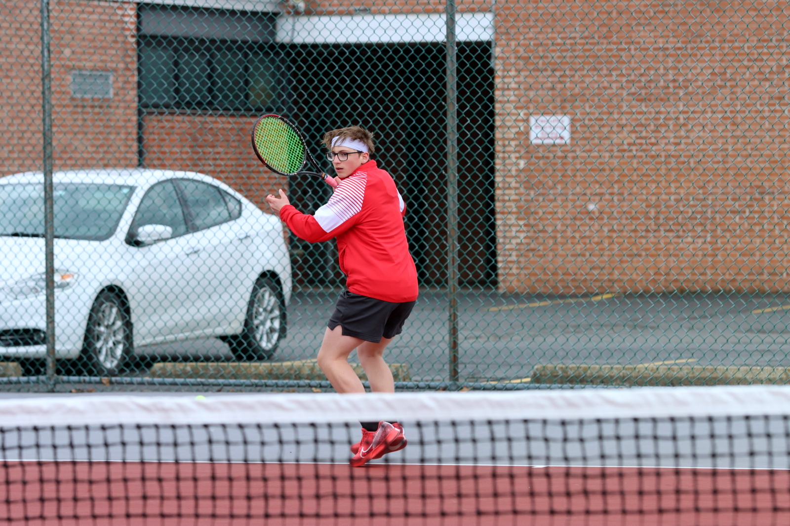 2024-vbtenniswillard-0007