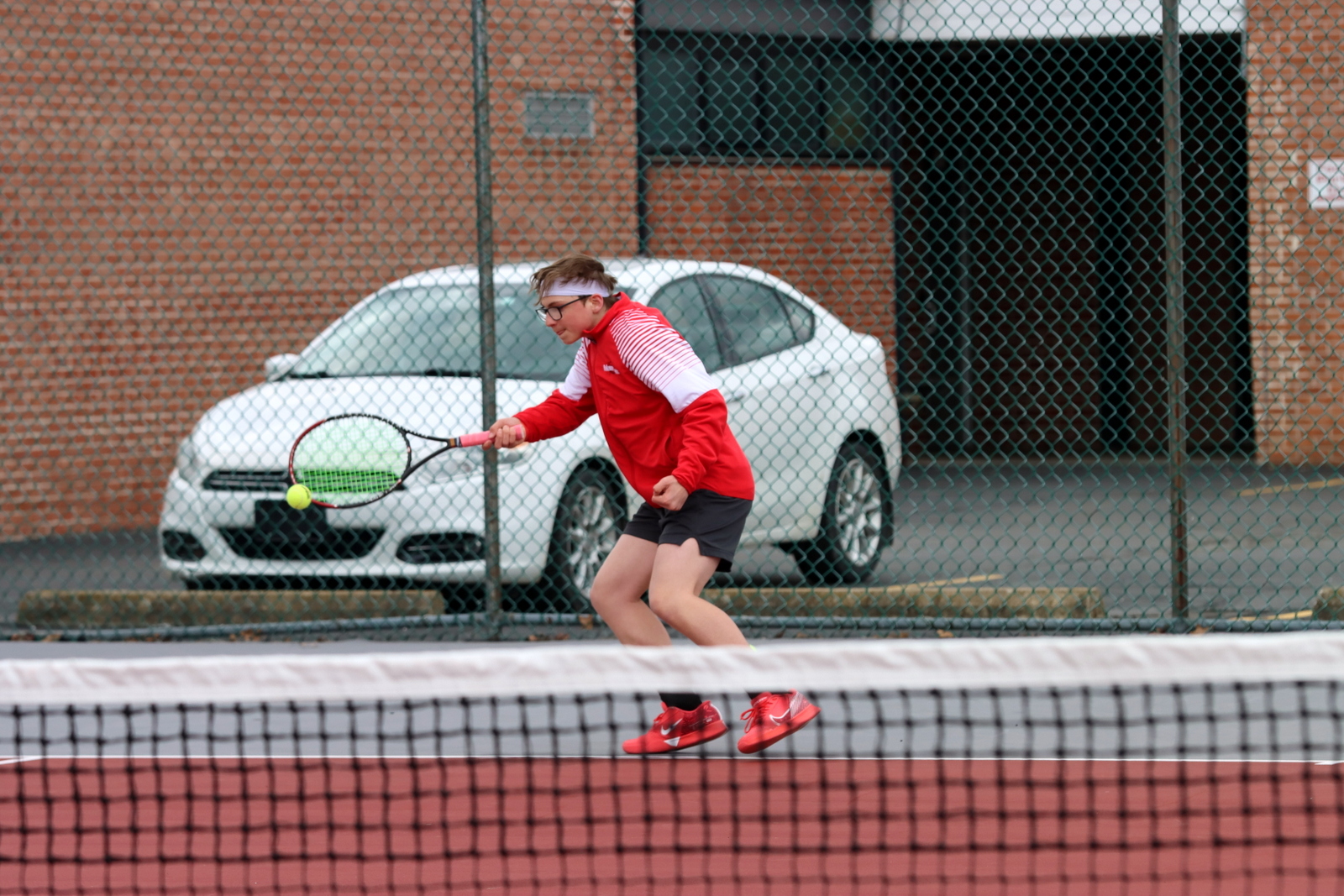 2024-vbtenniswillard-0013