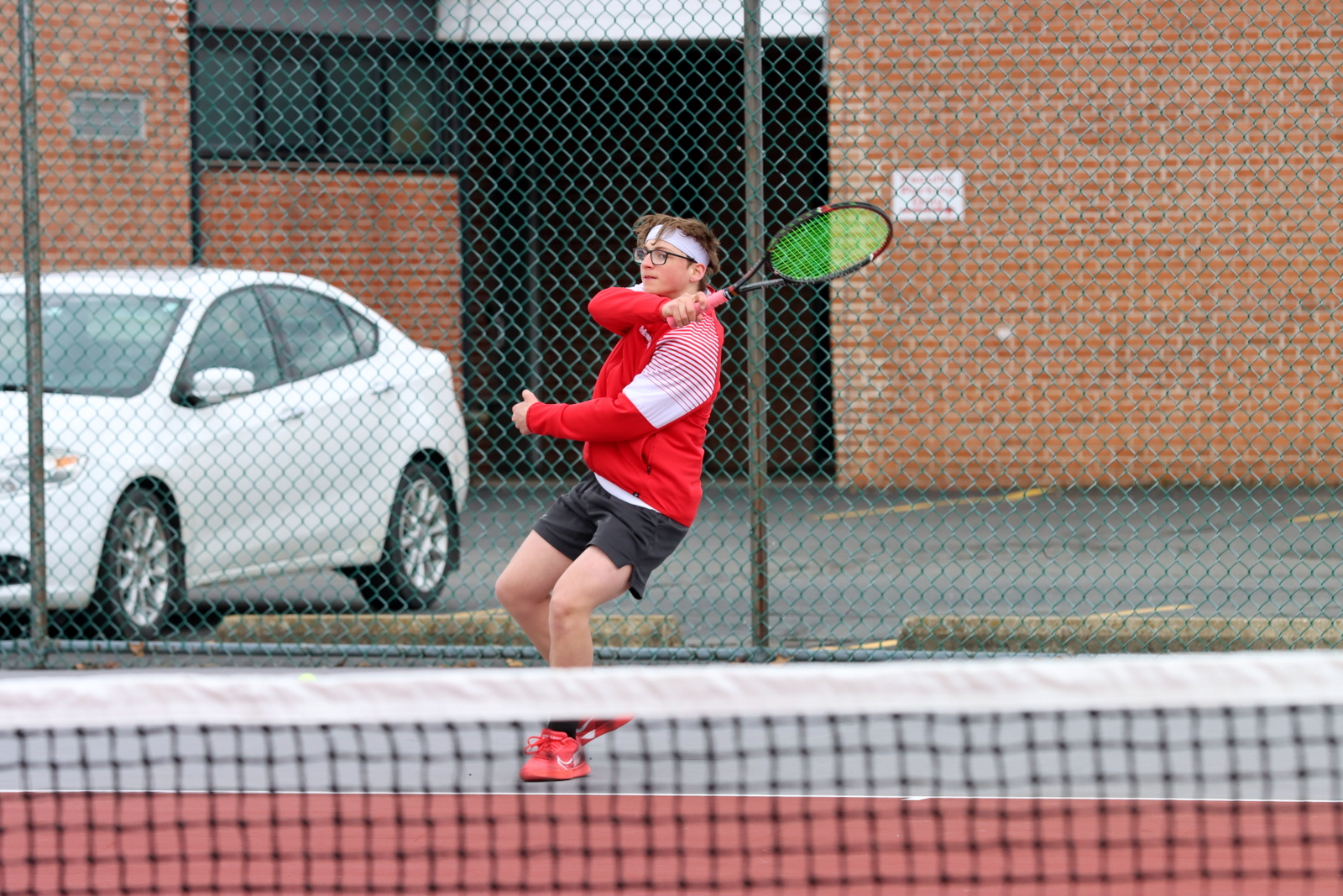 2024-vbtenniswillard-0017