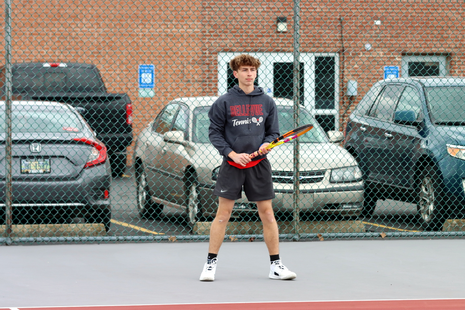 2024-vbtenniswillard-0022