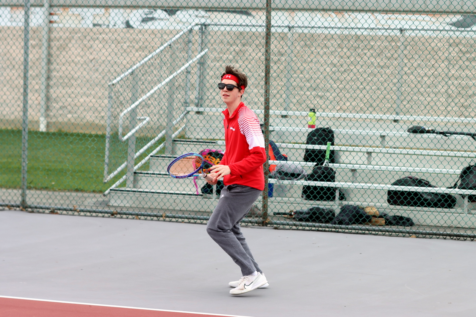 2024-vbtenniswillard-0032