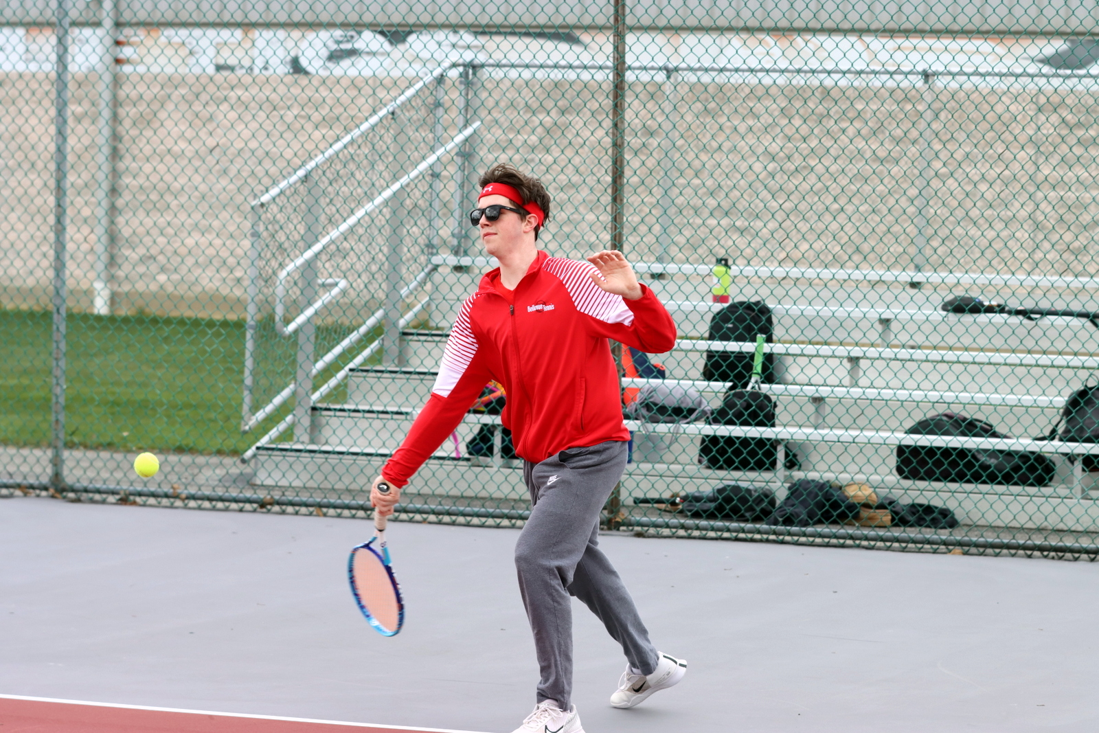 2024-vbtenniswillard-0038