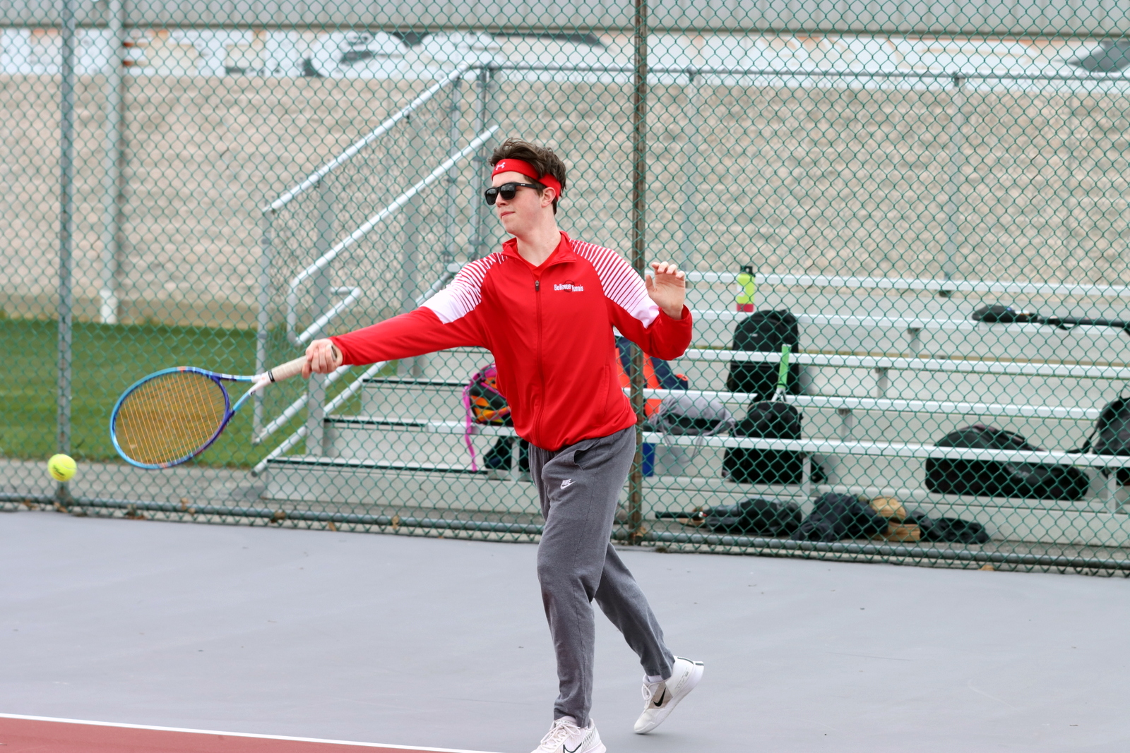 2024-vbtenniswillard-0039