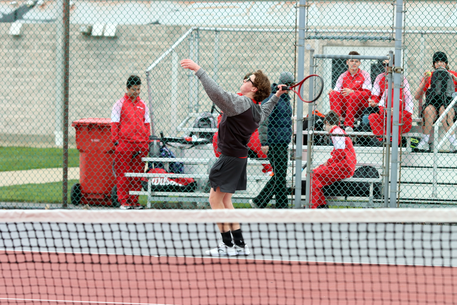2024-vbtenniswillard-0044