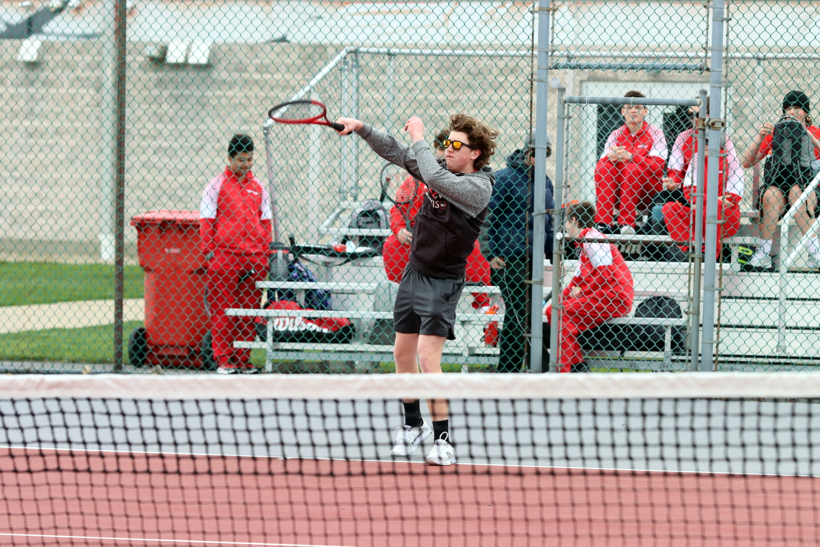 2024-vbtenniswillard-0047