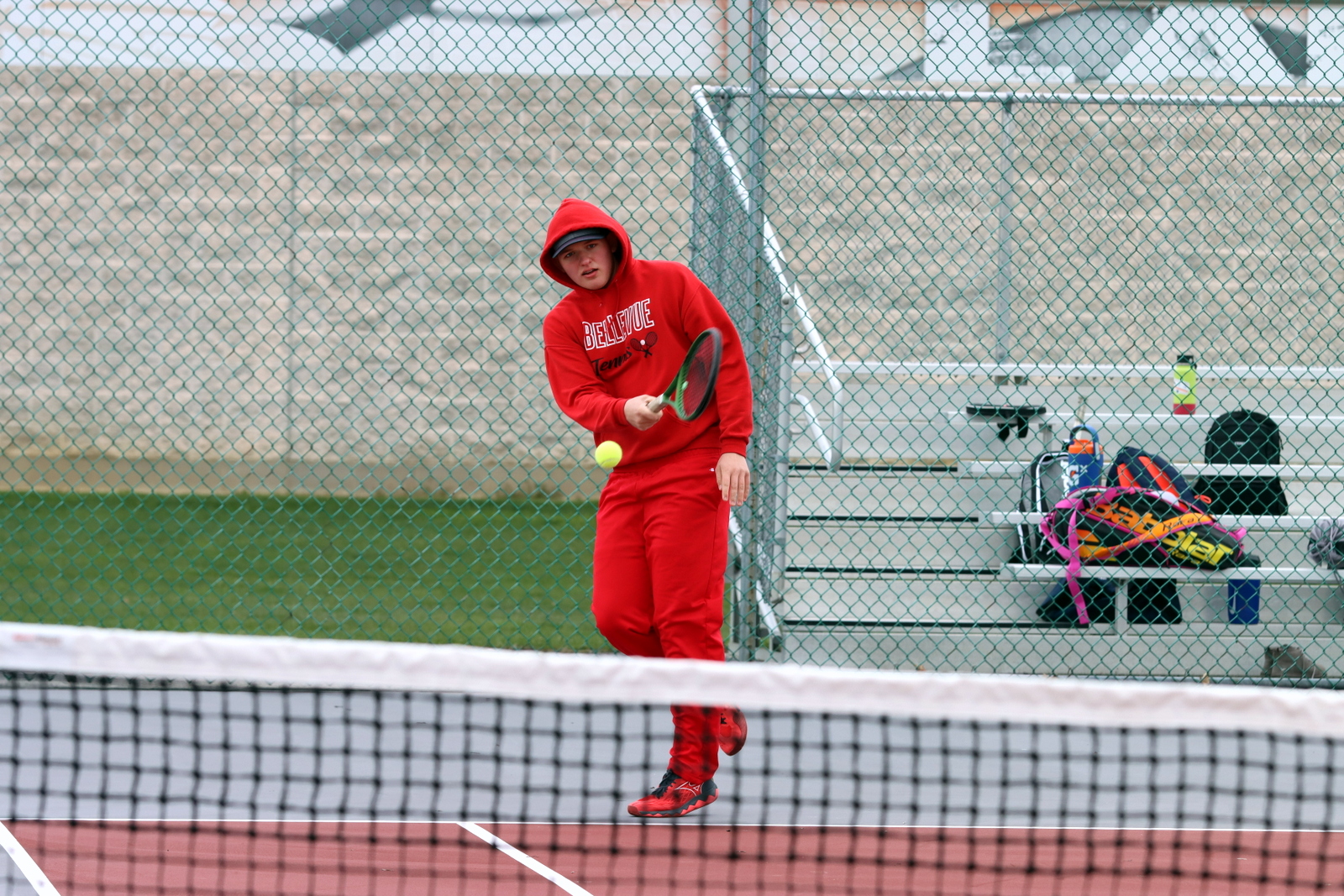 2024-vbtenniswillard-0055