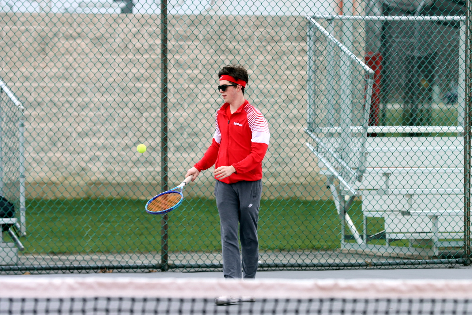 2024-vbtenniswillard-0059