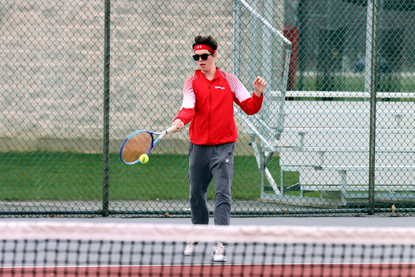 2024-vbtenniswillard-0062