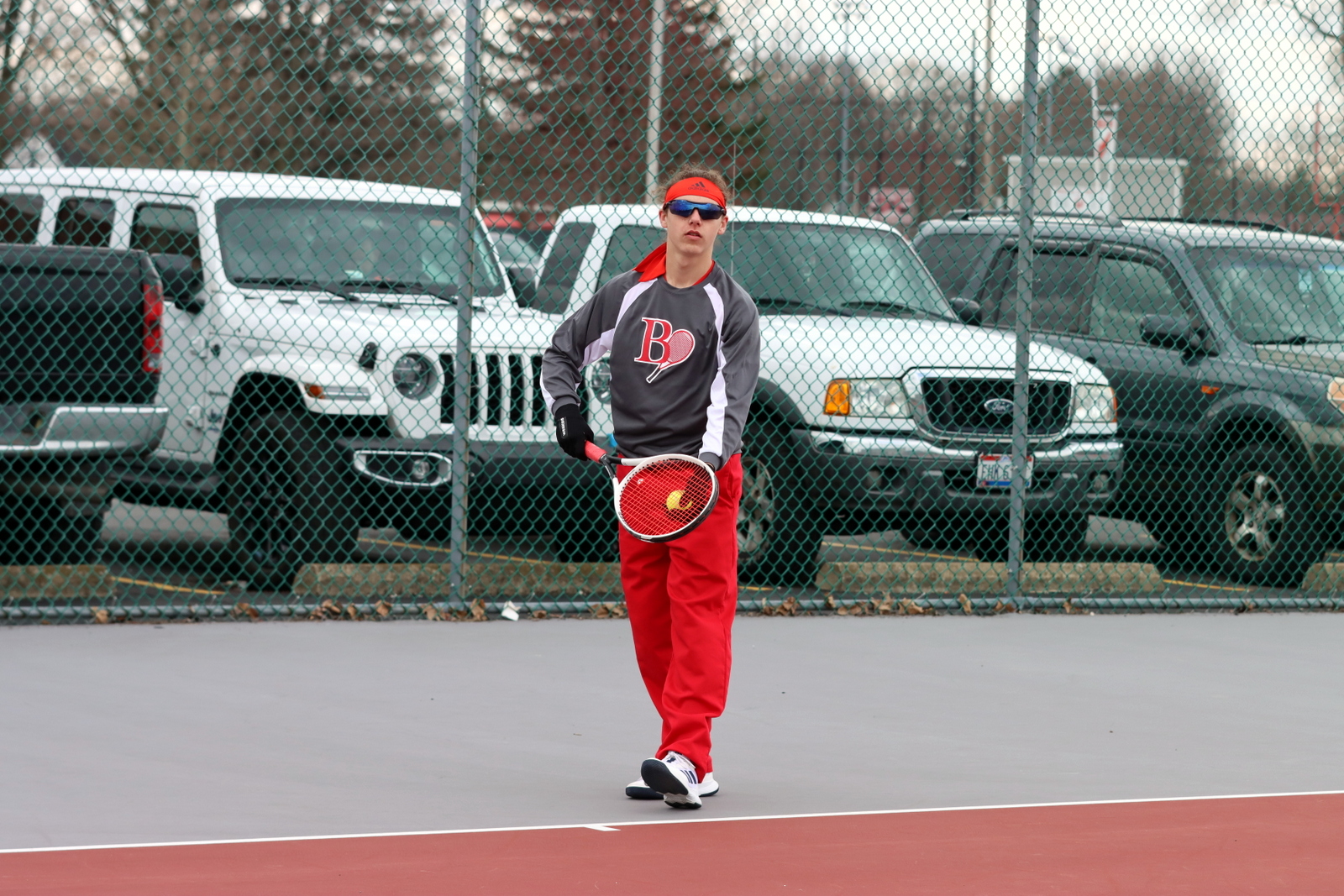 2024-vbtenniswillard-0076