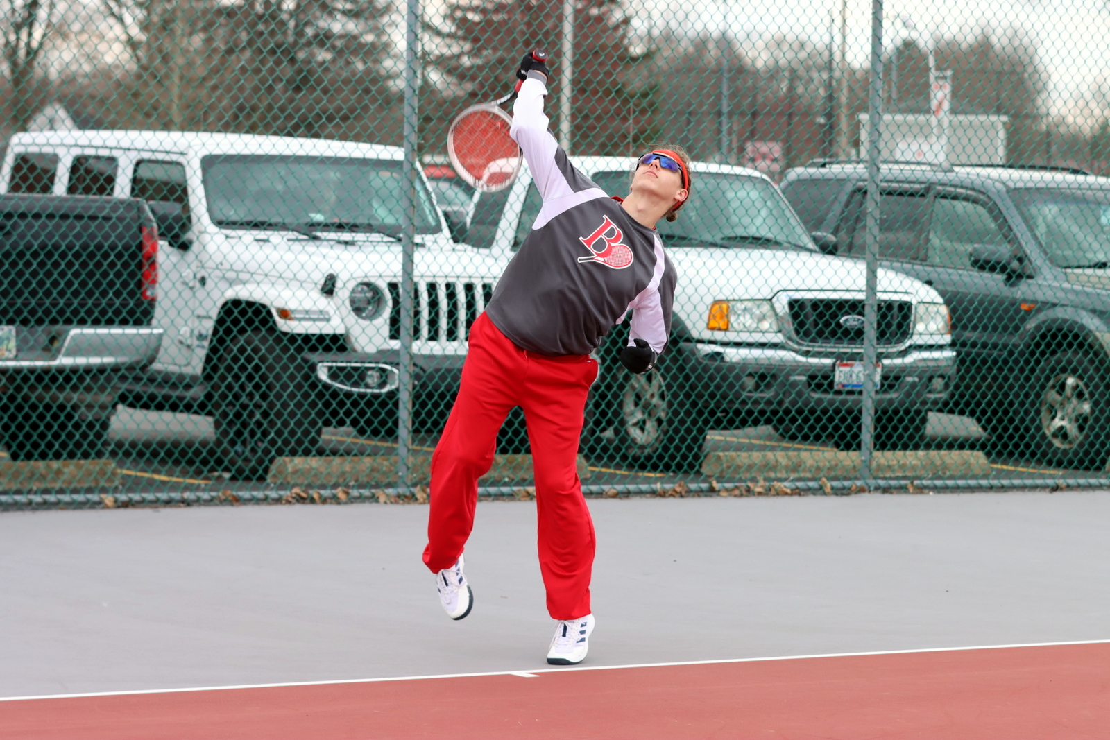 2024-vbtenniswillard-0082