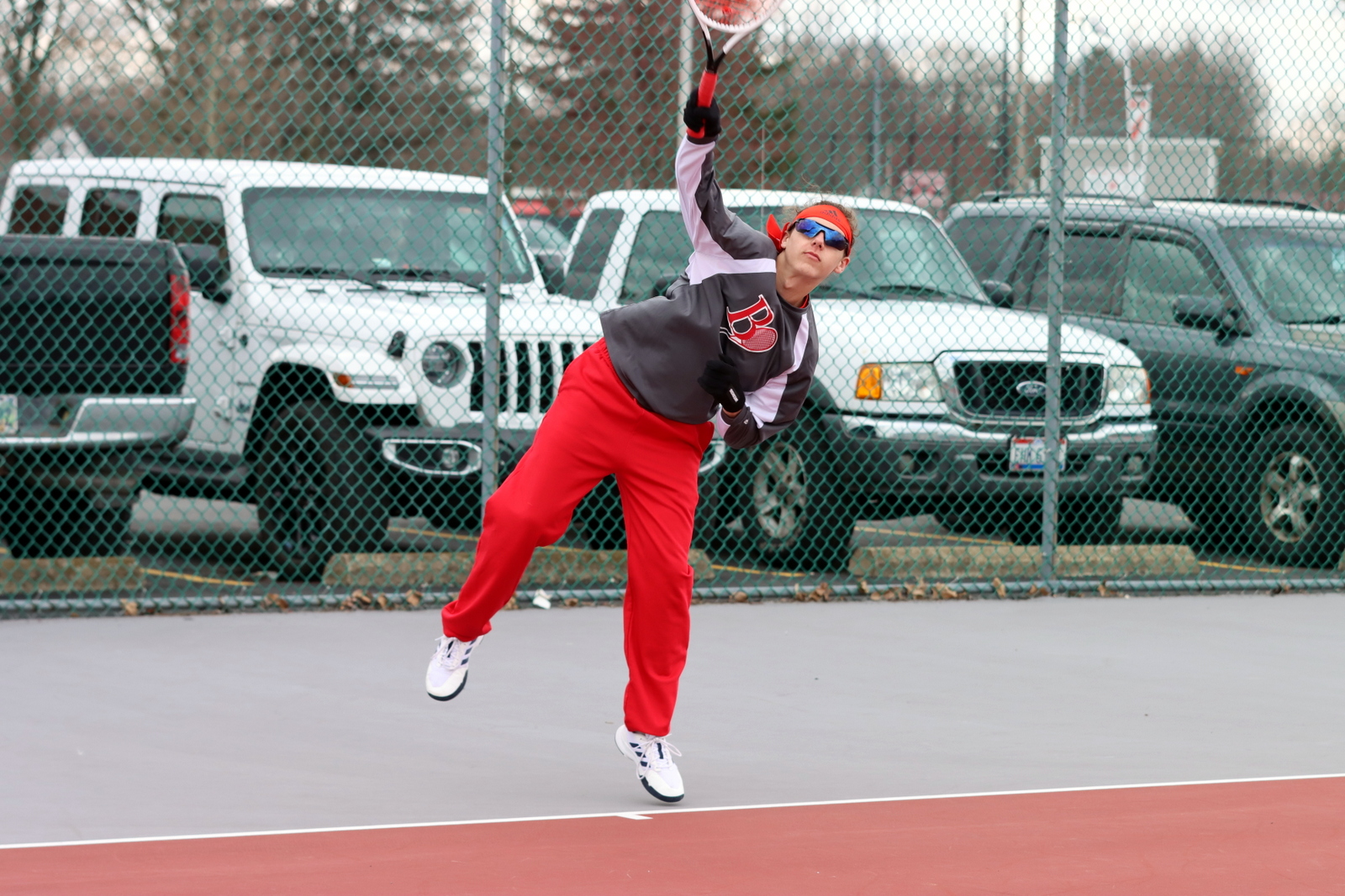 2024-vbtenniswillard-0083