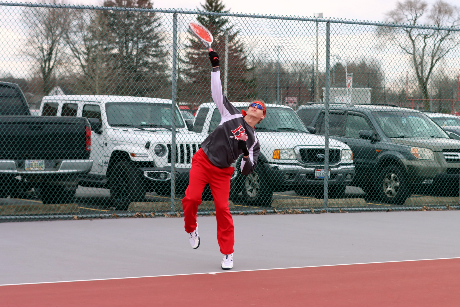 2024-vbtenniswillard-0092