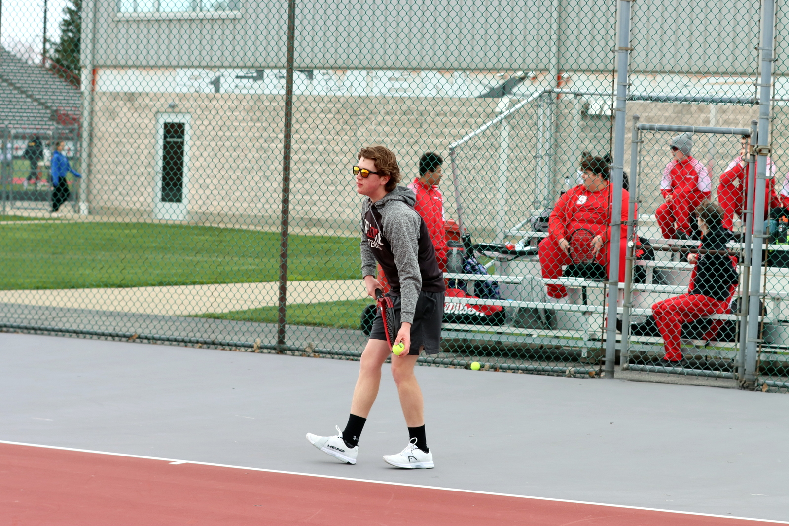2024-vbtenniswillard-0096