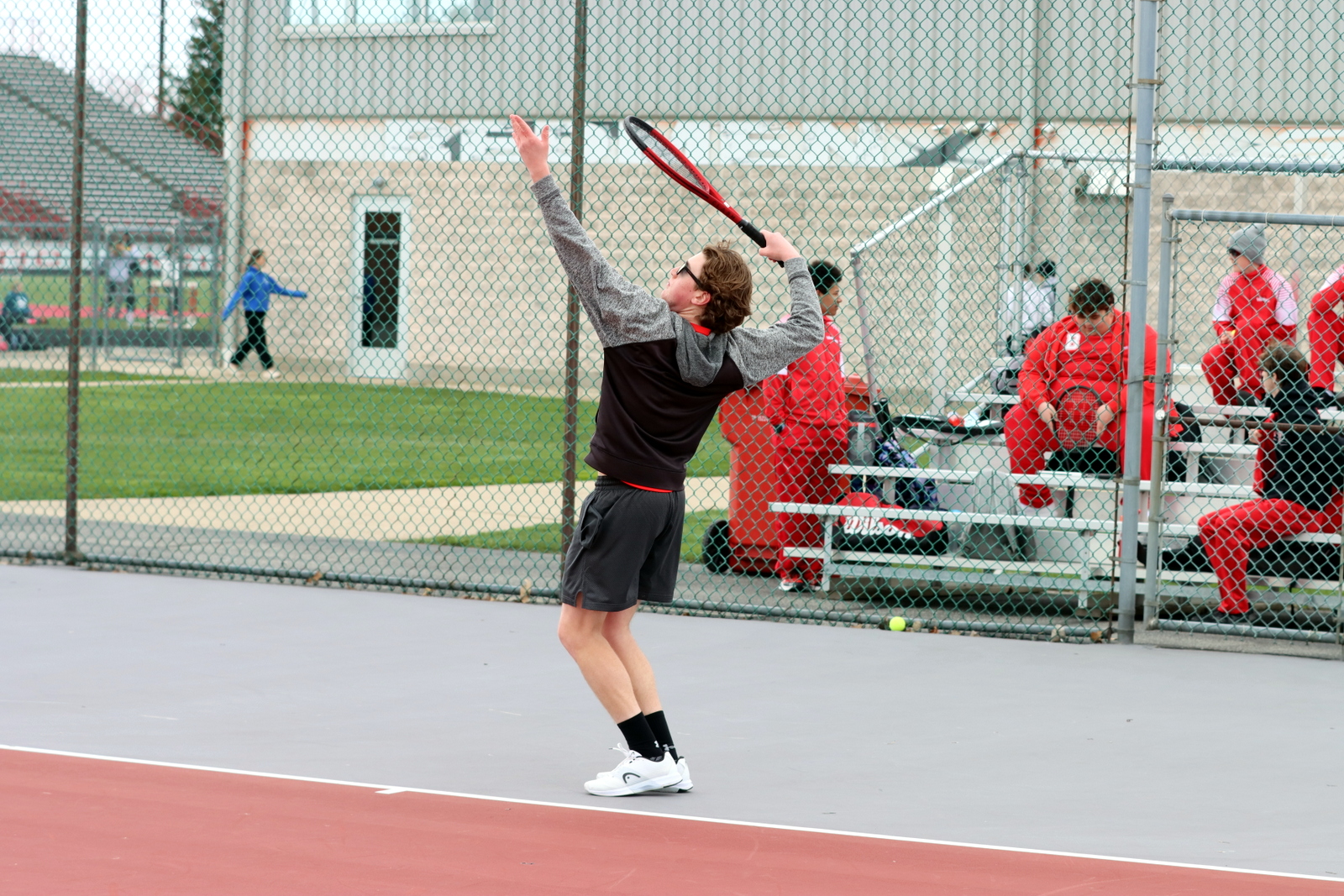 2024-vbtenniswillard-0099