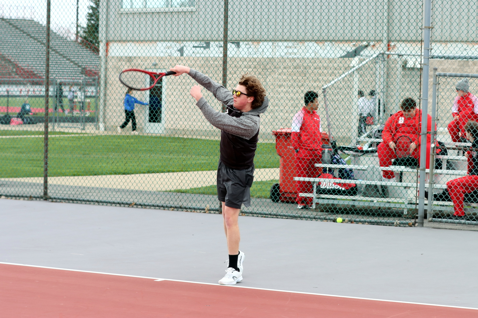 2024-vbtenniswillard-0105